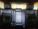 Jeep CHEROKEE 2018 — Copart