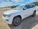 Jeep CHEROKEE 2017 — Copart