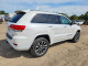 Jeep CHEROKEE 2017 — Copart
