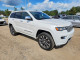 Jeep CHEROKEE 2017 — Copart