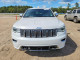 Jeep CHEROKEE 2017 — Copart