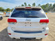 Jeep CHEROKEE 2017 — Copart
