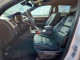 Jeep CHEROKEE 2017 — Copart