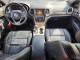 Jeep CHEROKEE 2017 — Copart