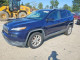 Jeep CHEROKEE 2014 — Copart