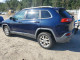 Jeep CHEROKEE 2014 — Copart