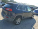 Jeep CHEROKEE 2014 — Copart