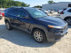 Jeep CHEROKEE 2014 — Copart