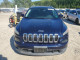 Jeep CHEROKEE 2014 — Copart