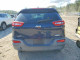 Jeep CHEROKEE 2014 — Copart