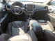 Jeep CHEROKEE 2014 — Copart