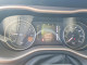 Jeep CHEROKEE 2014 — Copart