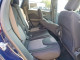 Jeep CHEROKEE 2014 — Copart