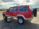 Jeep CHEROKEE 1993 — Copart