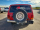Jeep CHEROKEE 1993 — Copart