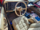 Jeep CHEROKEE 1993 — Copart