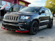 Jeep CHEROKEE 2012 — Copart