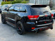 Jeep CHEROKEE 2012 — Copart