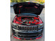 Jeep CHEROKEE 2012 — Copart