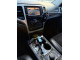 Jeep CHEROKEE 2012 — Copart