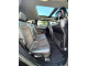Jeep CHEROKEE 2012 — Copart