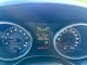 Jeep CHEROKEE 2012 — Copart