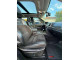Jeep CHEROKEE 2012 — Copart