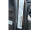 Jeep CHEROKEE 2012 — Copart