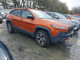Jeep CHEROKEE 2014 — Copart
