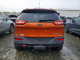 Jeep CHEROKEE 2014 — Copart