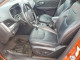 Jeep CHEROKEE 2014 — Copart