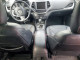 Jeep CHEROKEE 2014 — Copart