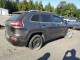Jeep CHEROKEE 2017 — Copart
