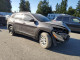 Jeep CHEROKEE 2017 — Copart