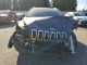 Jeep CHEROKEE 2017 — Copart