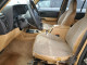 Jeep CHEROKEE 1998 — Copart