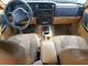 Jeep CHEROKEE 1998 — Copart