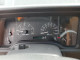 Jeep CHEROKEE 1998 — Copart