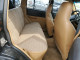 Jeep CHEROKEE 1998 — Copart