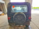 Jeep CJ 1984 — Copart