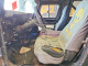 Jeep CJ 1984 — Copart