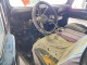 Jeep CJ 1984 — Copart