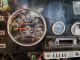 Jeep CJ 1984 — Copart