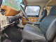 Jeep CJ 1986 — Copart