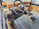 Jeep CJ 1986 — Copart