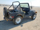 Jeep CJ5, CJ6, CJ7, UNIVE 1975 — Copart
