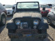 Jeep CJ5, CJ6, CJ7, UNIVE 1975 — Copart