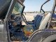 Jeep CJ5, CJ6, CJ7, UNIVE 1975 — Copart