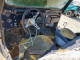 Jeep CJ5, CJ6, CJ7, UNIVE 1975 — Copart