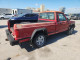 Jeep COMANCHE 1992 — Copart